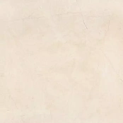 CERSANIT DIANO BEIGE 42X42