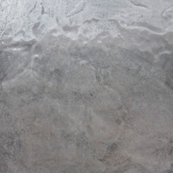 RONDINE PIETRE DI FIUME ANTRACITE LAP 60Х60