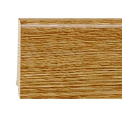 ПЛИНТУС TARKETT TANGO 559541041 ДУБ ДУБ ЕВР.-АМ.-АНТИК