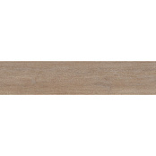PORCELANITE DOS 6651 OAK RECT 31,8Х147