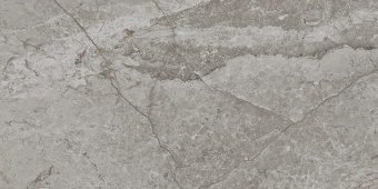 STILECERAMIC RIVER DARK 30x60x0,78