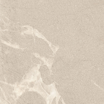 СOEM MEA LAPIS AVORIO E/R LS621ER 60X120X1