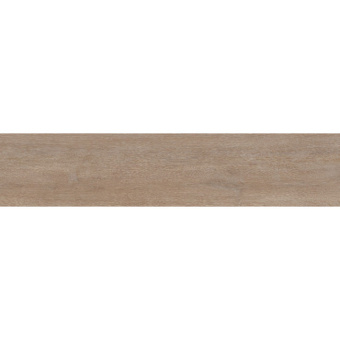 PORCELANITE DOS 6651 OAK RECT 31,8Х147