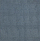 MUTINA PICO UP BLUE 60X60
