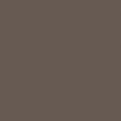 CERIM CRAYONS HAZELNUT 767234 120X240X0,6