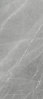 REFIN PRESTIGIO IMPERO LUCIDO R 120X278