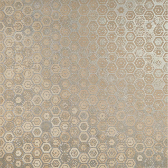 DECORATORI BASSANESI LUCI DI VENEZIA RIALTO WHITE 60X60X1.2