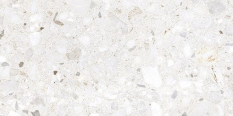 SAIME CERAMICHE FRAMMENTA BIANCO NAT RET 30X60