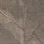Фото плитки RICCHETTI CERAMICHE MARBLE BOUTIQUE AMANI LUX 78,5X78,5 из коллекции RICCHETTI CERAMICHE M.B  