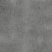 CERRAD CONCRETE GRAPHITE 120X120