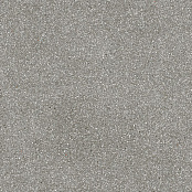 CERIM LE VENEZIANE SANTA CROCE 757045 80X240X0,6