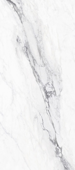 ENERGIEKER BERNINI A POLISED 120X270X6