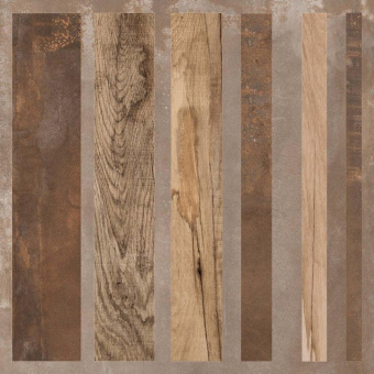 ABK INTERNO 9 DUO HOT 60X60