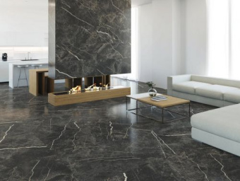 FANAL LAURENT GREY REC. NPLUS 75Х75