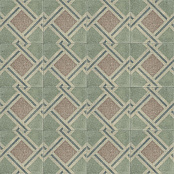 ABK PLAY CONCRETE RETRO' C PF60005901 20X20X0,85