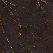 PARADYZ CARRASTONE BLACK SZKL RECT MAT 59,8X59,8