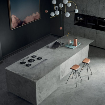 ABK ATLANTIS SMOKE RET PF60005863 60X120X0,9