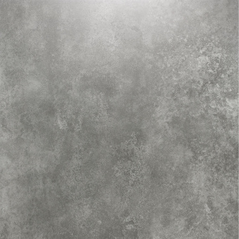 CERRAD APENINO ANTRACYT LAP 59,7X59,7X0,85