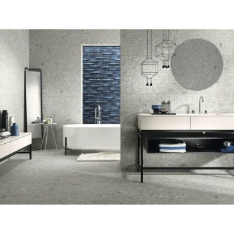 APE CEPPO 4 STONES  LAP RECT 60X120