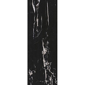 PORCELANOSA PORTBLACK G-261 31,6X90X0,9