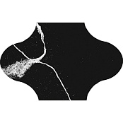 41ZERO42 FES NERO 15X24.5