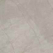 MEGAGRES PORTO PY6619 60X60