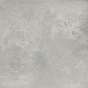 LA FENICE X-METAL ARGENTO RETT MATT 60x60