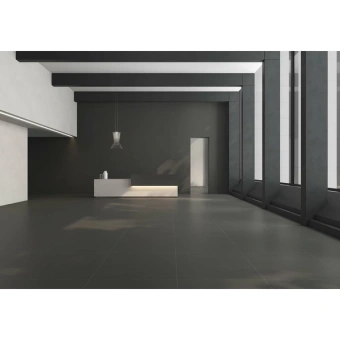 ARGENTA CARPENTER DARK 60X60