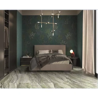 LA FAENZA CERAMICA AE VER6 12 LP 60X120