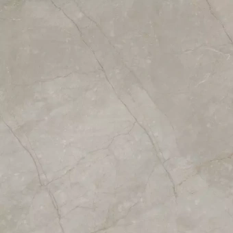 MEGAGRES PORTO PY6619 60X60