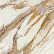 MIRAGE JOLIE CALACATTA VENA ANTICA JL 03 LUC 80X80