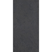 MARAZZI MYSTONE GRIS FLEURY NERO RT MLH2 60X120