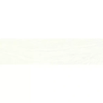 CERAMICA DESEO TIMBER BONE 20Х80