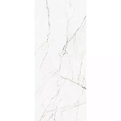 PAMESA CR. TORANO DORADO 120X280