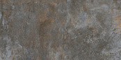 GOLDEN TILE 782900 METALLICA GRAY 60X120