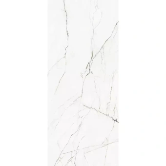 PAMESA CR. TORANO DORADO 120X280