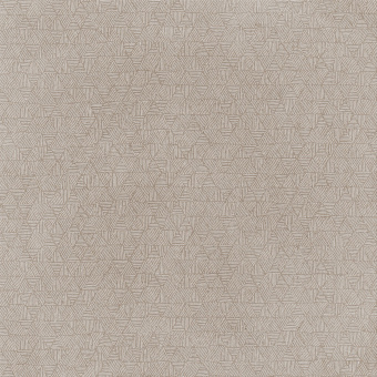 MARAZZI SLOW ARGILLA DECORO RAFIA RT 75X75