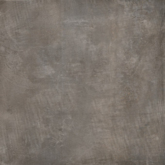 CERDISA NETWORK UMBER NAT RETT 52861 80x80