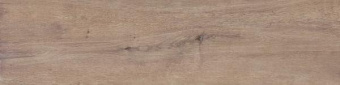 DADO ESSENZE CANNELLA RETT/SPAZZOLATO 120X30