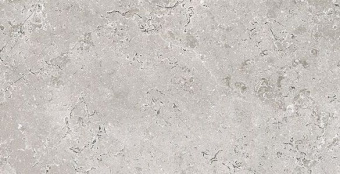 RICCHETTI CERAMICHE KALKARIA CINERICIUS GR NAT RET 30X60