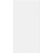 PARADYZ NEVE BIANCO SCIANA MAT.30x60