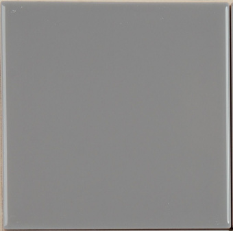 SENIO I LACCATI CENERE SCURO 4,85Х4,85