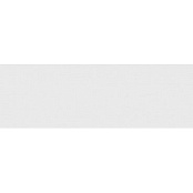 BALDOCER NITRA GL-BD-NI-0001 33.3x100