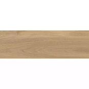 CERSANIT CHESTERWOOD BEIGE 18.5X59.8