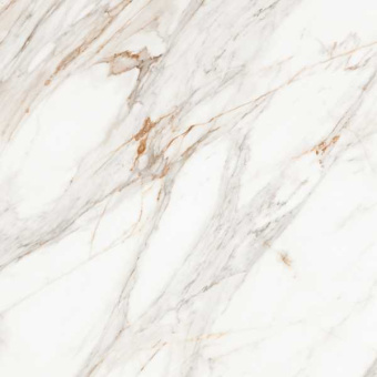 GRESPANIA CORINTO NATURAL 120x120