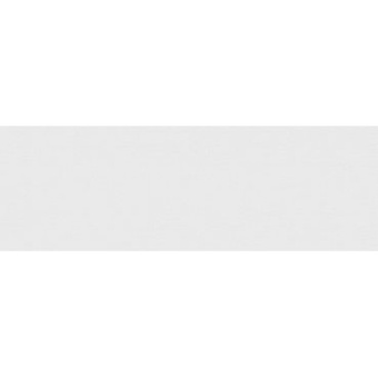 BALDOCER NITRA GL-BD-NI-0001 33.3x100