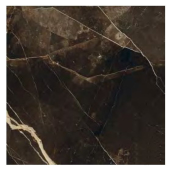 MARAZZI ALLMARBLE CALACATTA BLACK LUX RETT MEM2 60X60