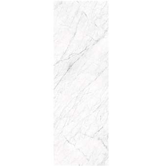LAMINAM I NATURALI STATUARIETTO 100x300x0,4