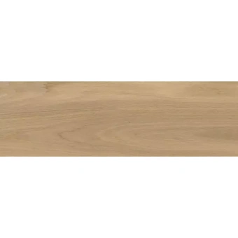CERSANIT CHESTERWOOD BEIGE 18.5X59.8