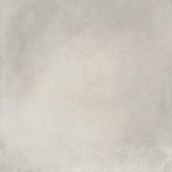 DADO BASIC LIGHT GREY 81X81